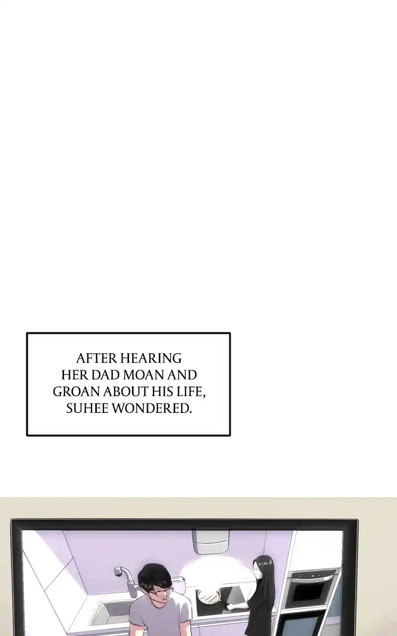 Suhee0 Chapter 77