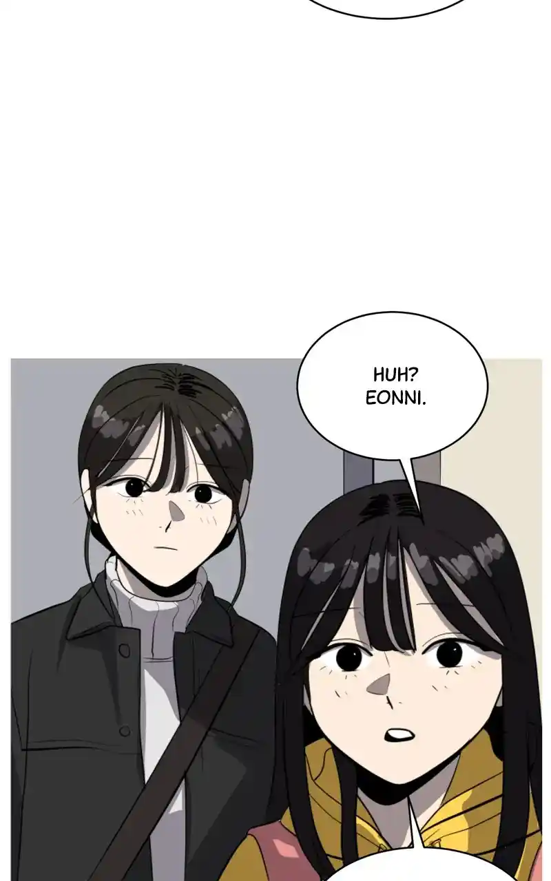 Suhee0 Chapter 78