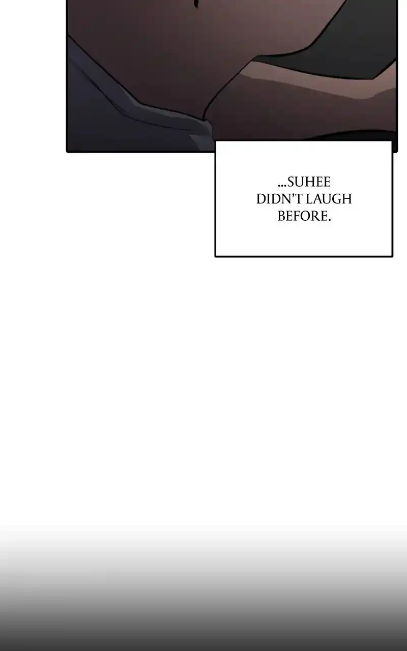 Suhee0 Chapter 78