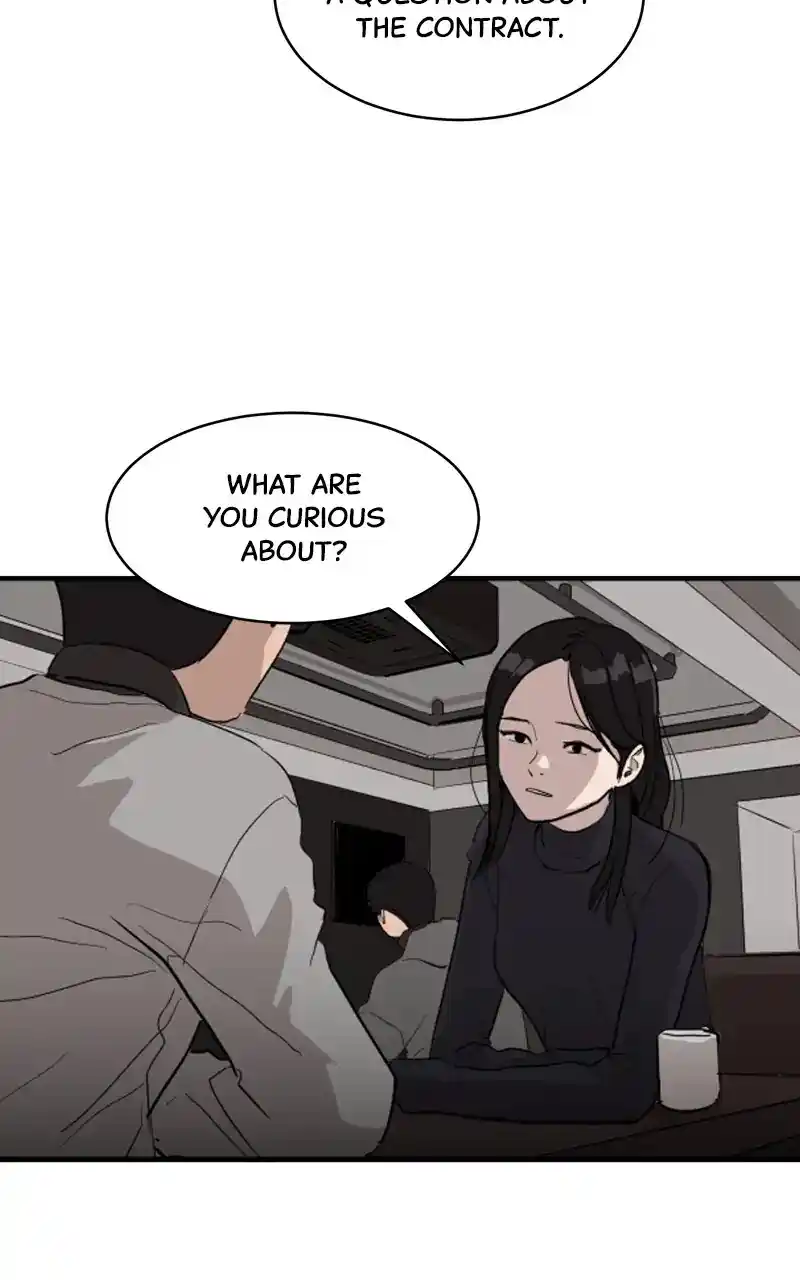 Suhee0 Chapter 8