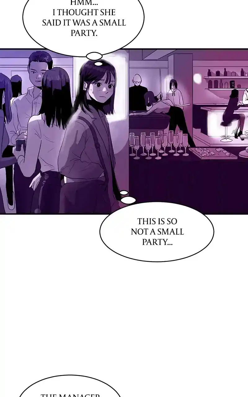 Suhee0 Chapter 8