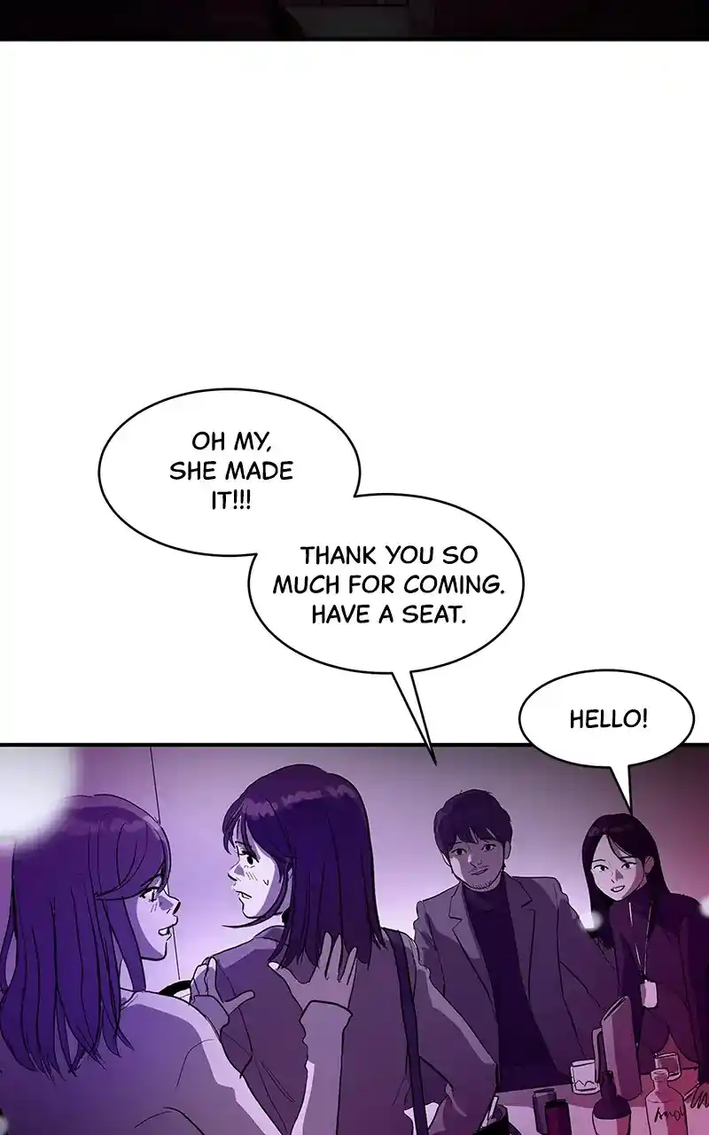 Suhee0 Chapter 8
