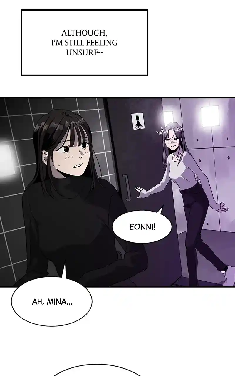 Suhee0 Chapter 8