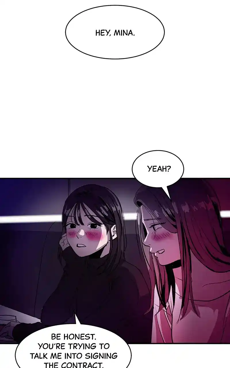 Suhee0 Chapter 8