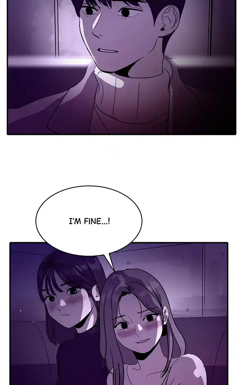 Suhee0 Chapter 8
