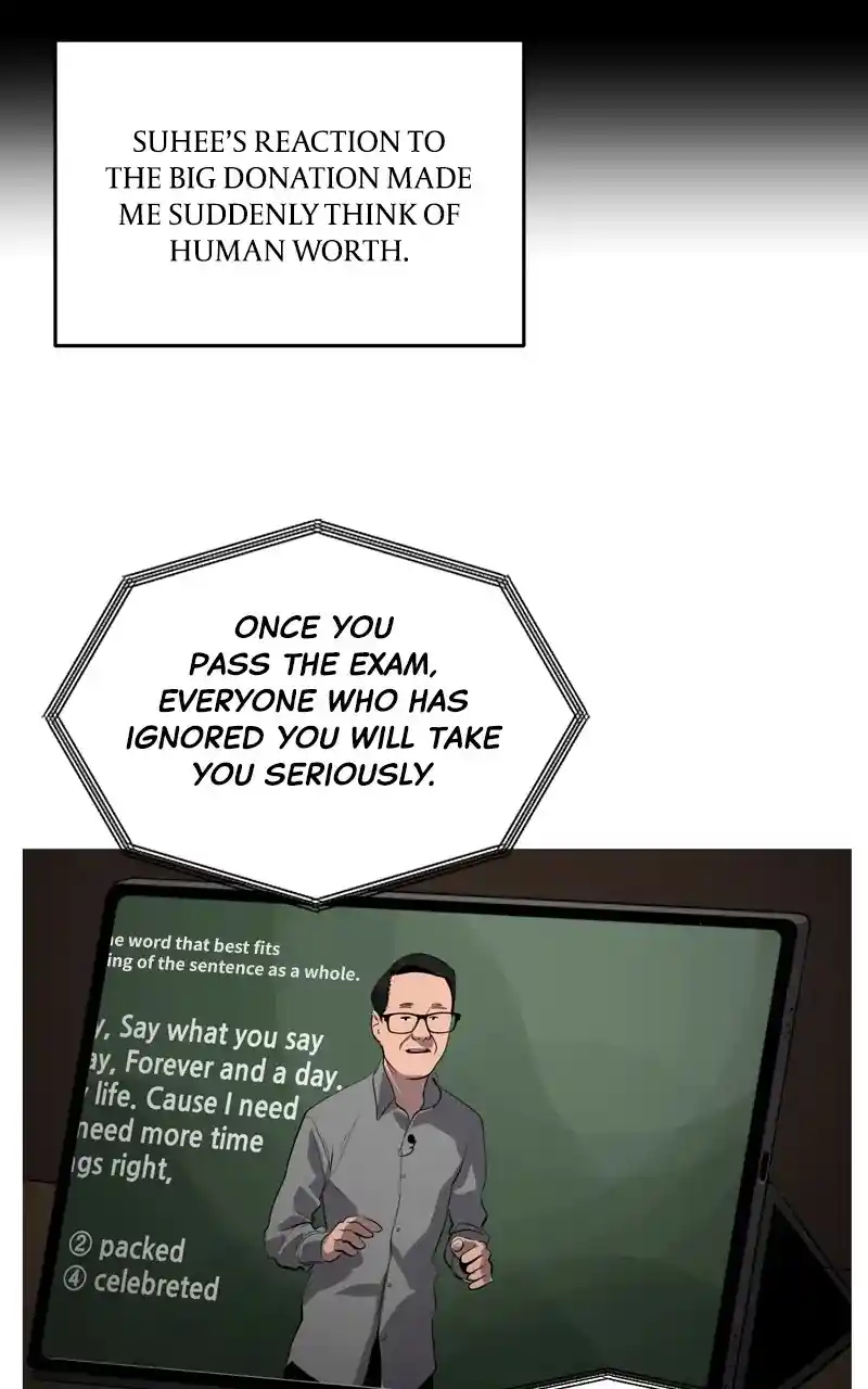 Suhee0 Chapter 80