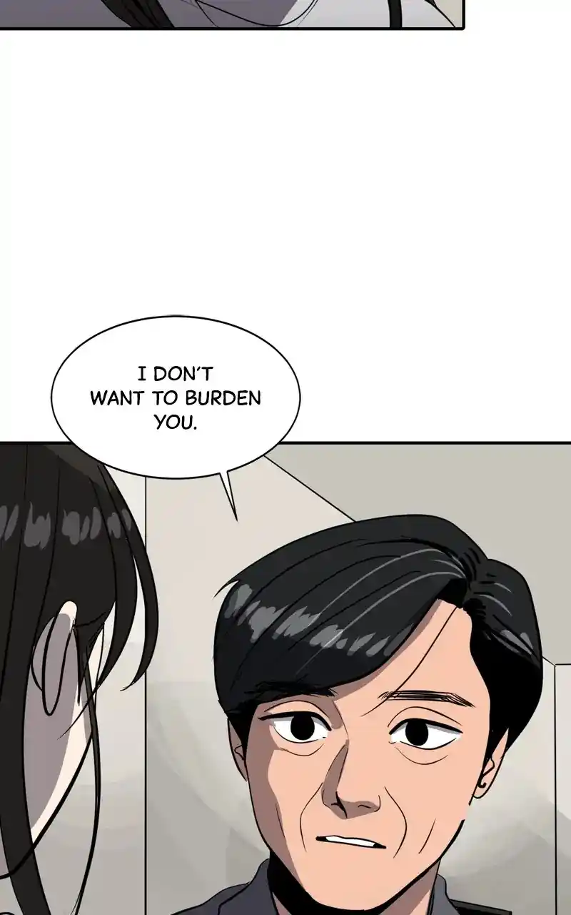 Suhee0 Chapter 81