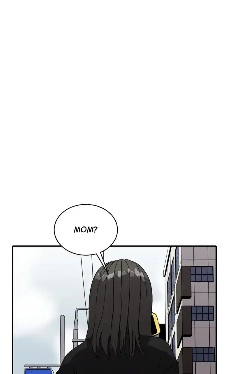 Suhee0 Chapter 81