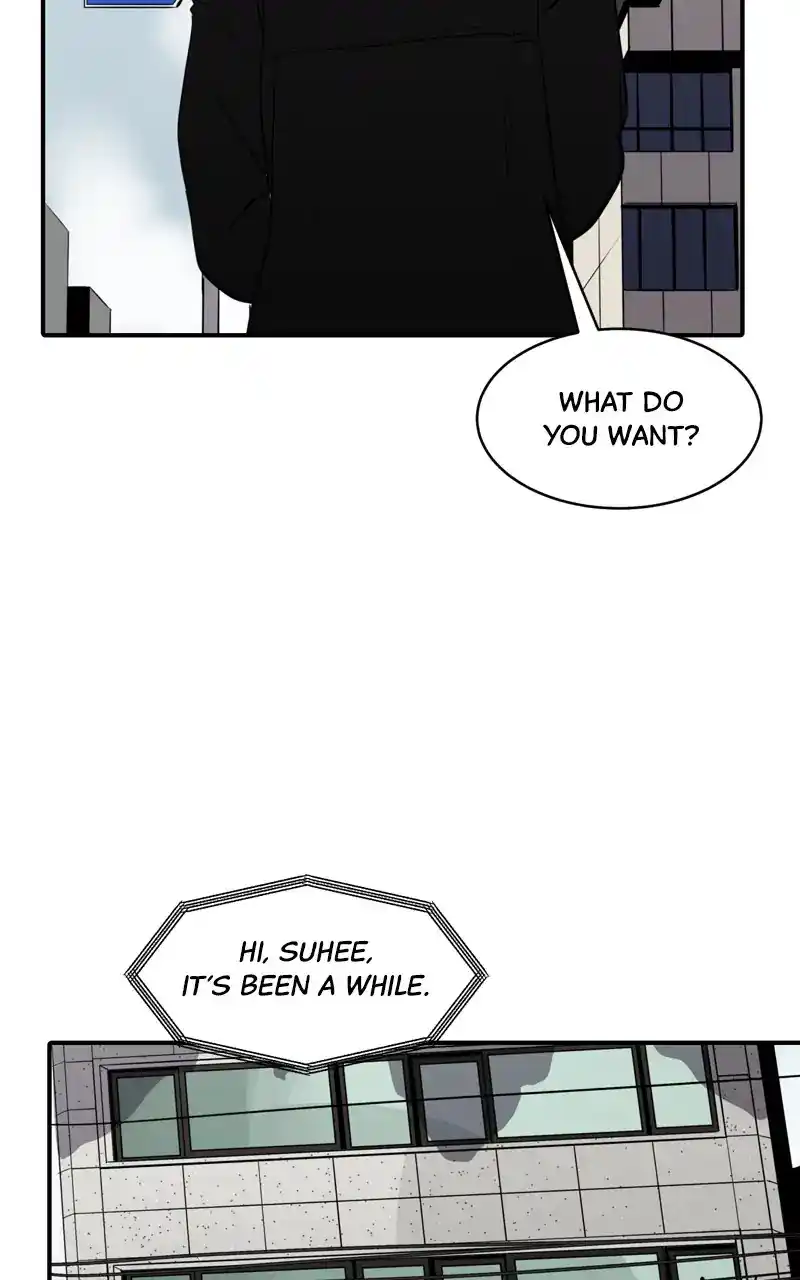 Suhee0 Chapter 81