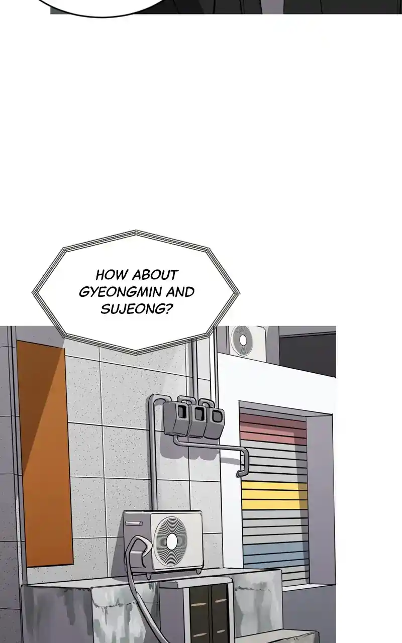Suhee0 Chapter 81