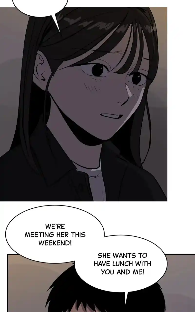 Suhee0 Chapter 81