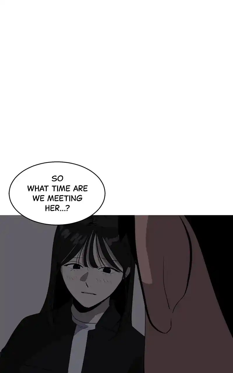 Suhee0 Chapter 81