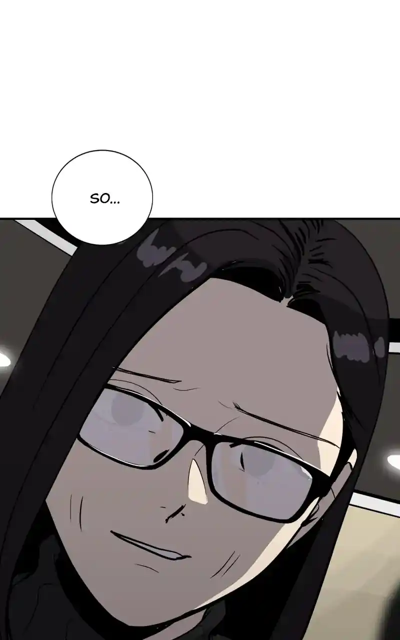 Suhee0 Chapter 81