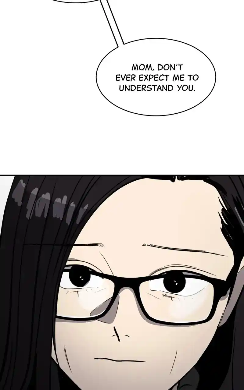 Suhee0 Chapter 82