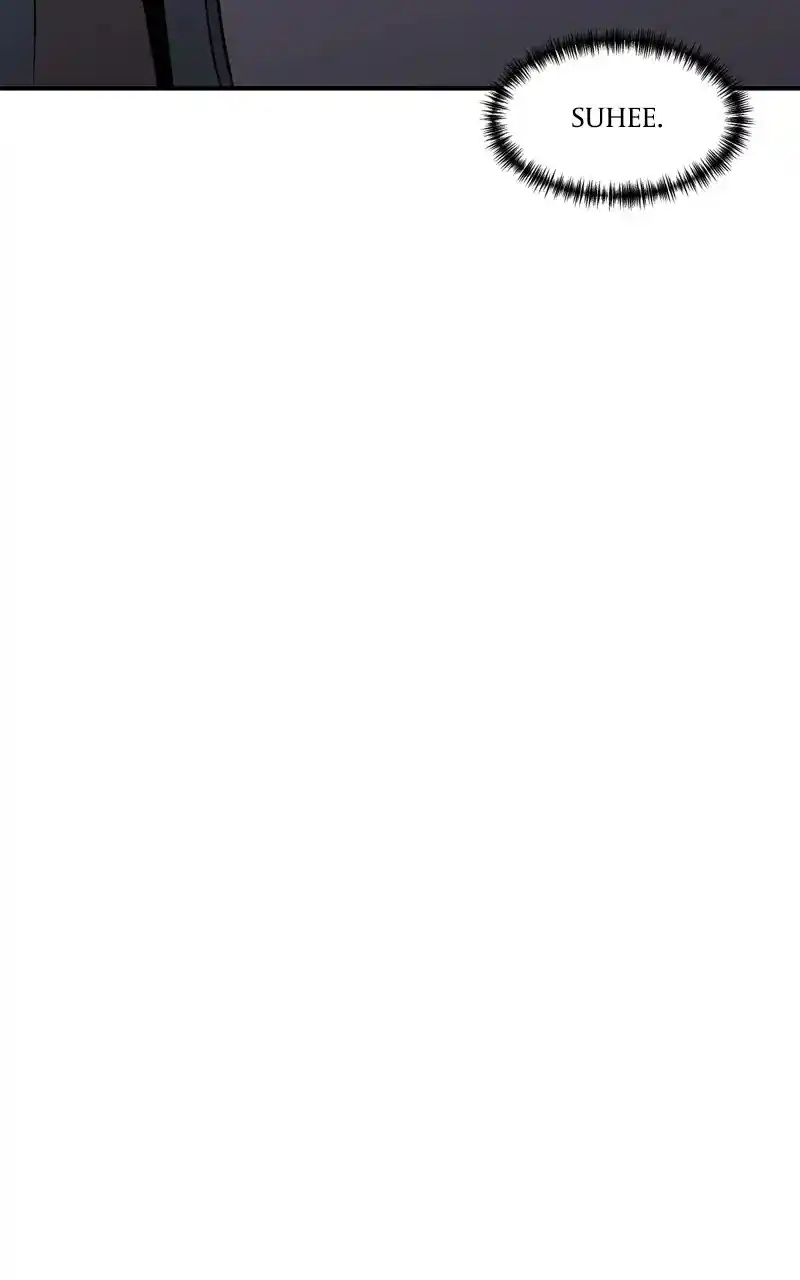 Suhee0 Chapter 82