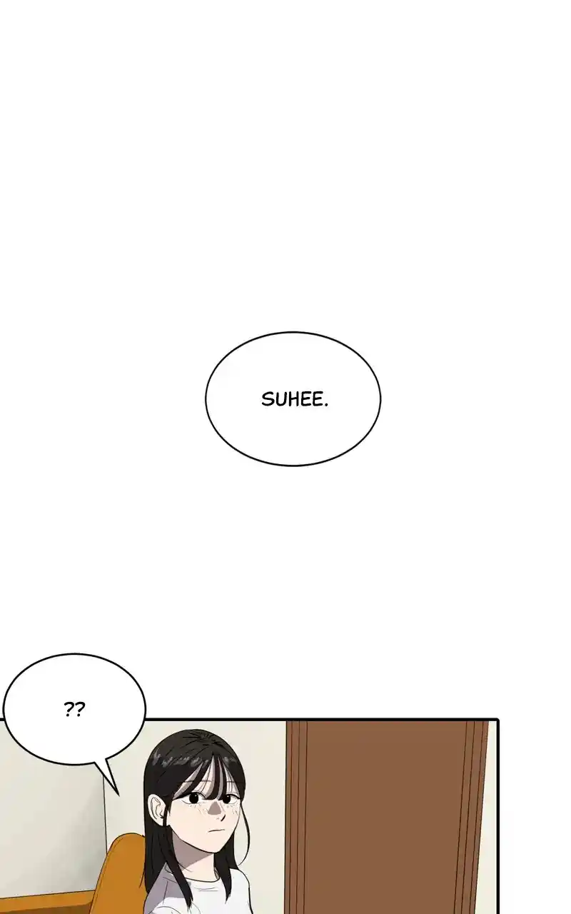 Suhee0 Chapter 83