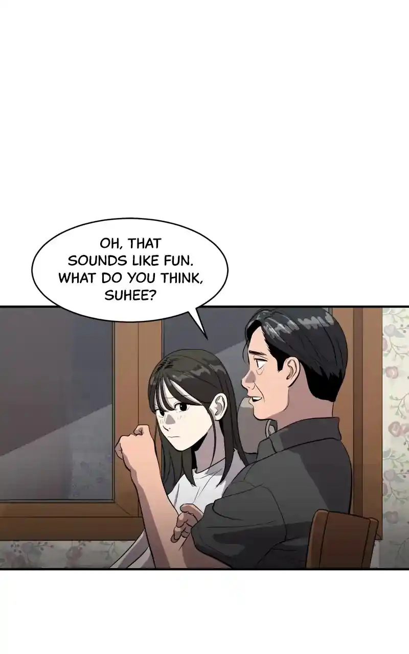 Suhee0 Chapter 83
