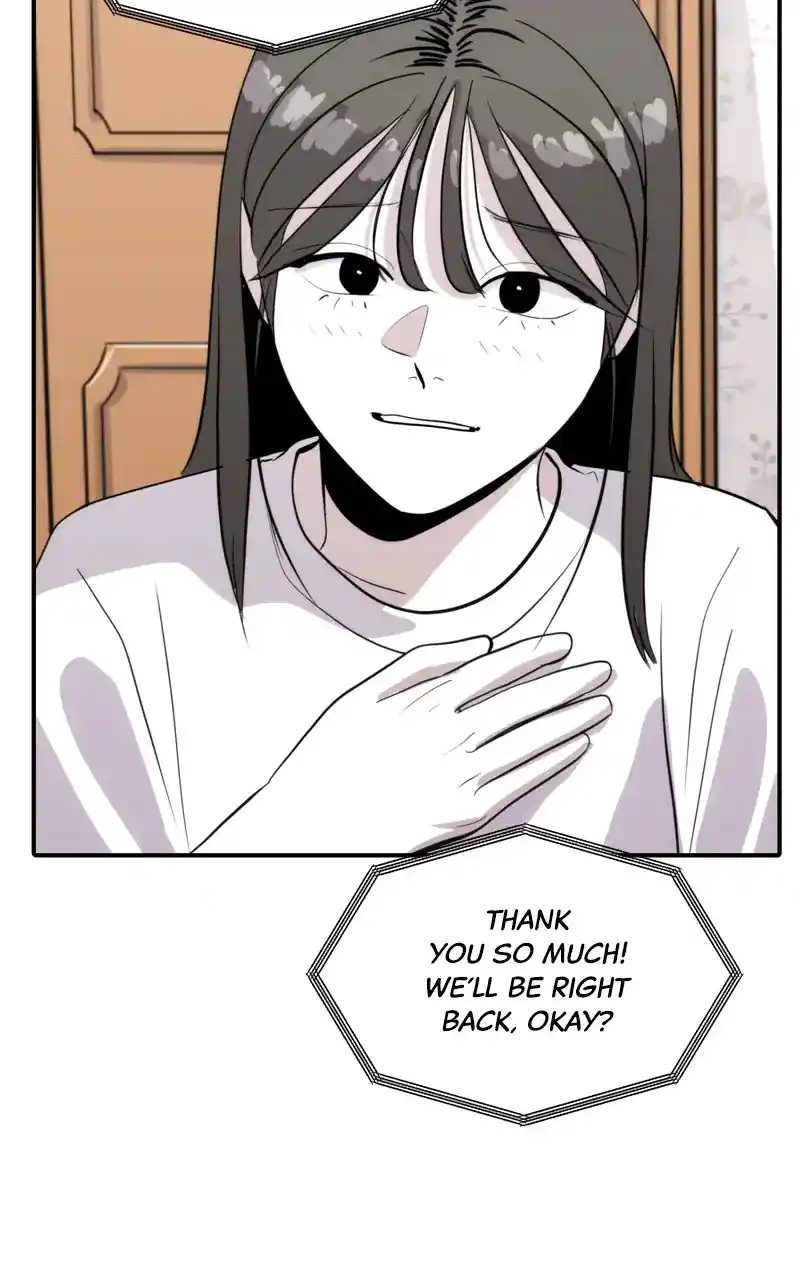 Suhee0 Chapter 83