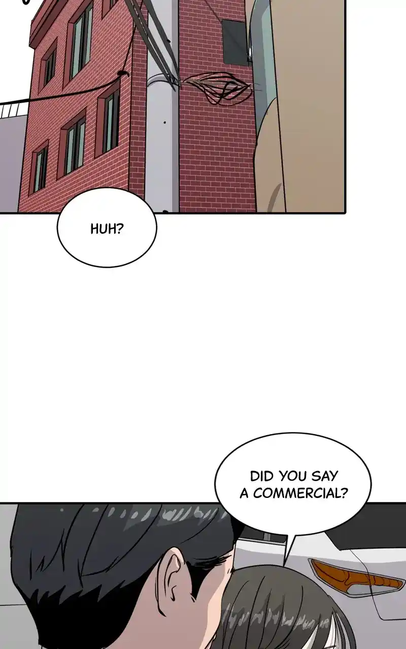 Suhee0 Chapter 85