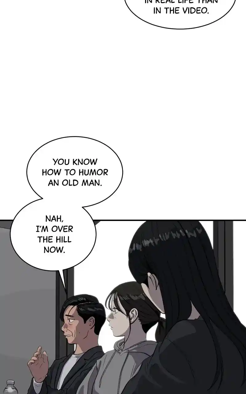 Suhee0 Chapter 85