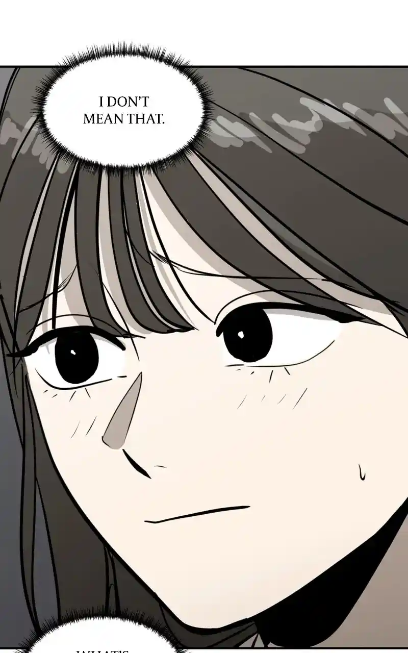 Suhee0 Chapter 87