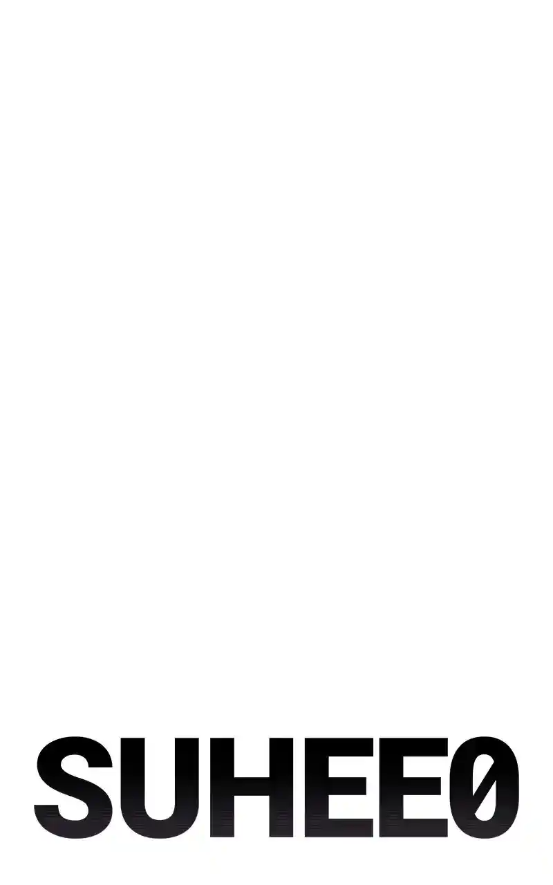 Suhee0 Chapter 87