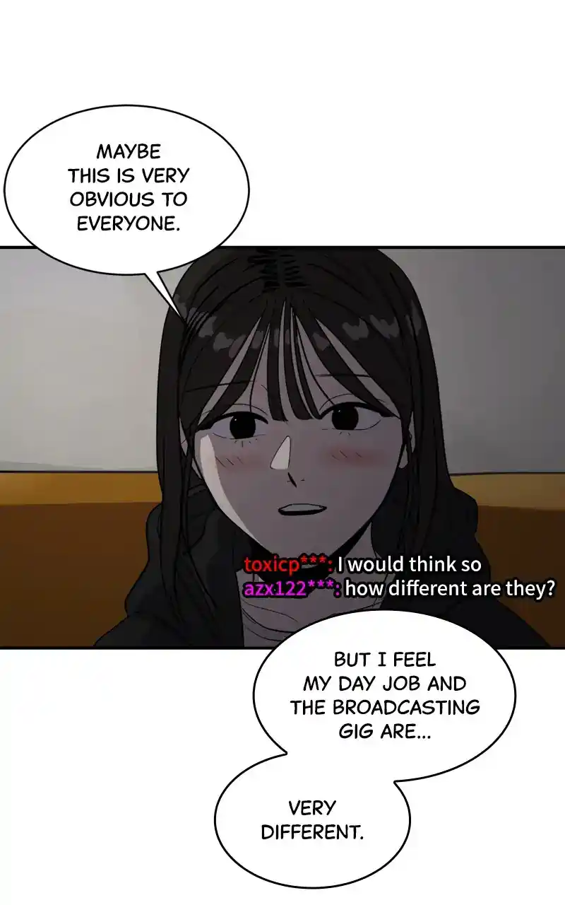 Suhee0 Chapter 87