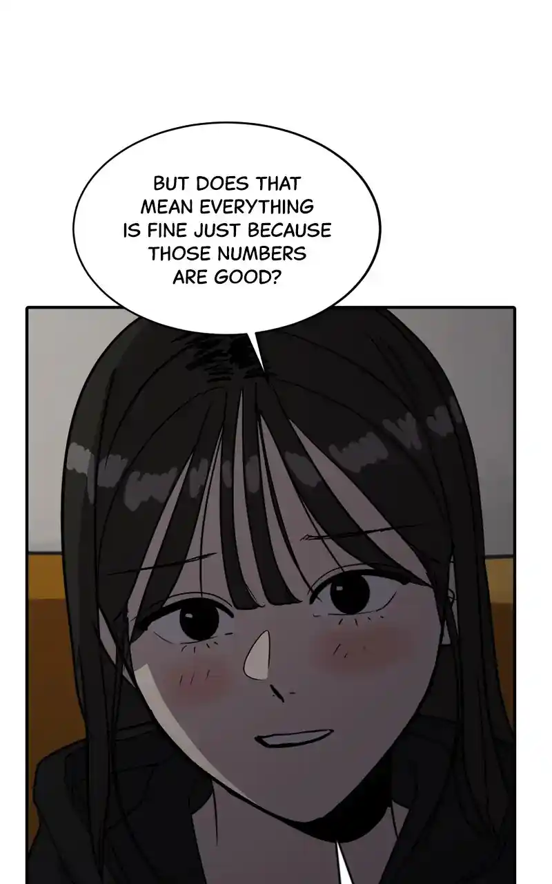 Suhee0 Chapter 87