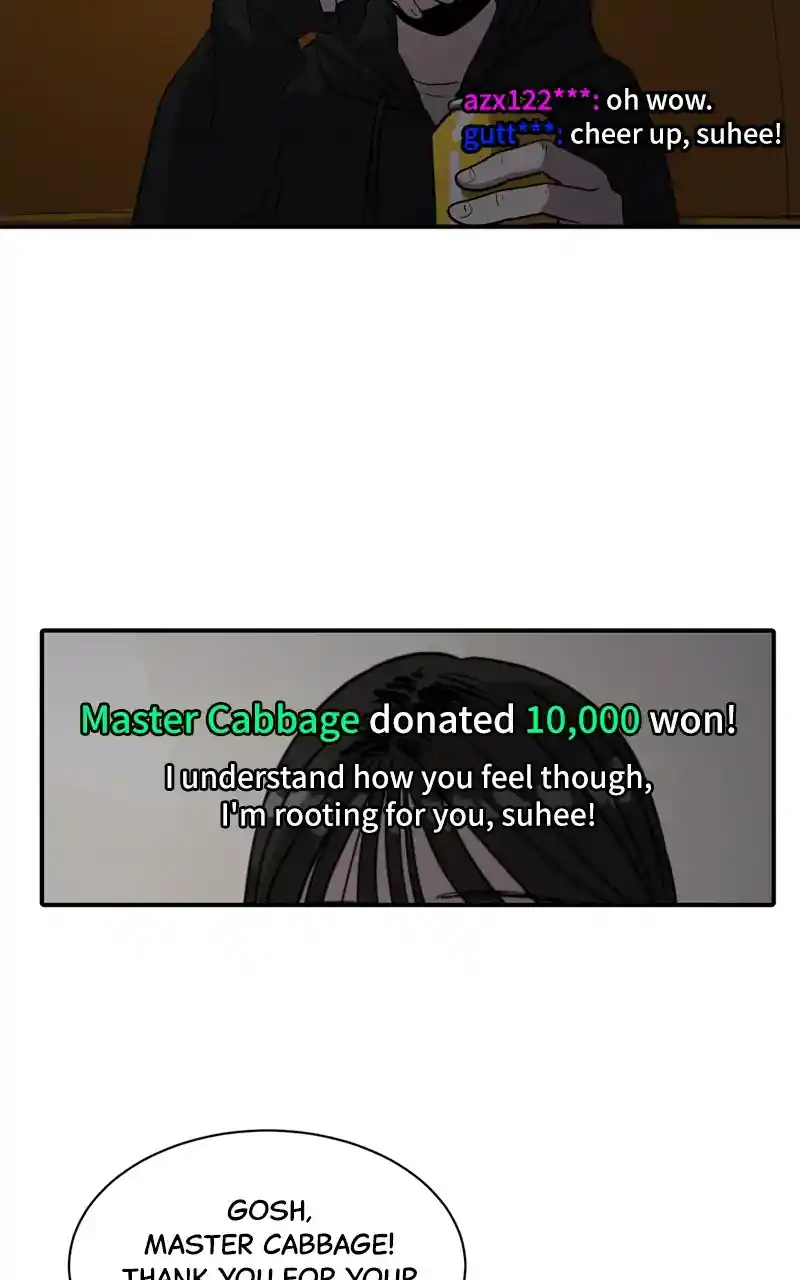 Suhee0 Chapter 87