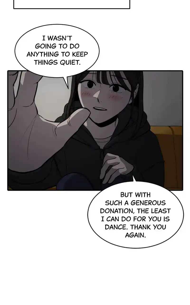 Suhee0 Chapter 87