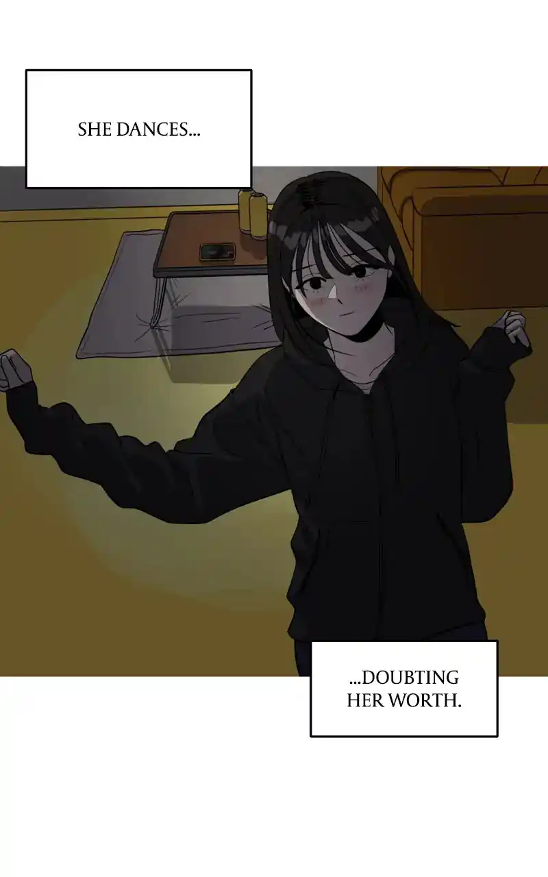 Suhee0 Chapter 87