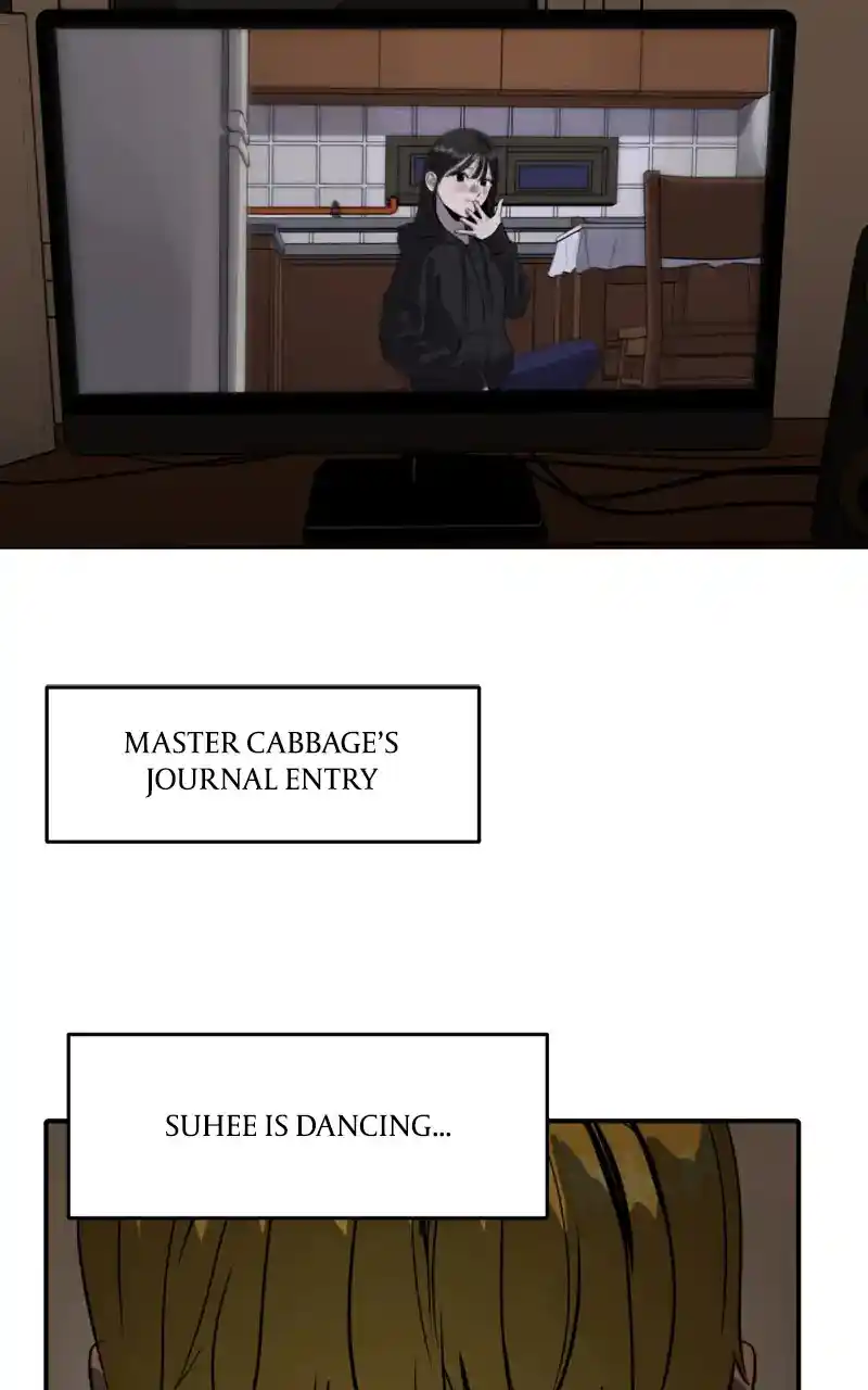 Suhee0 Chapter 87