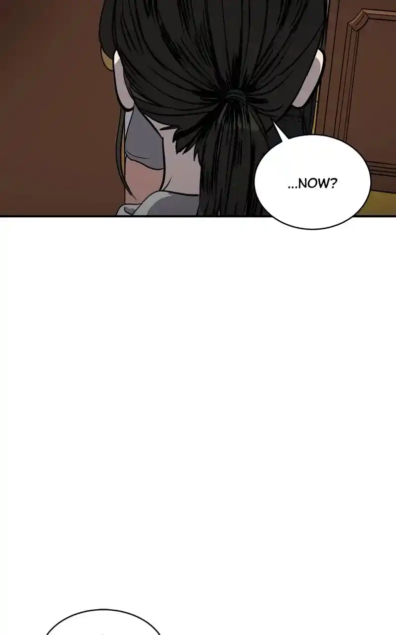 Suhee0 Chapter 88