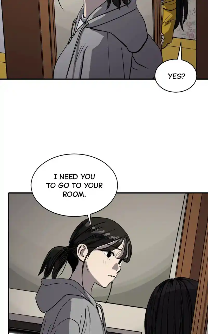 Suhee0 Chapter 88