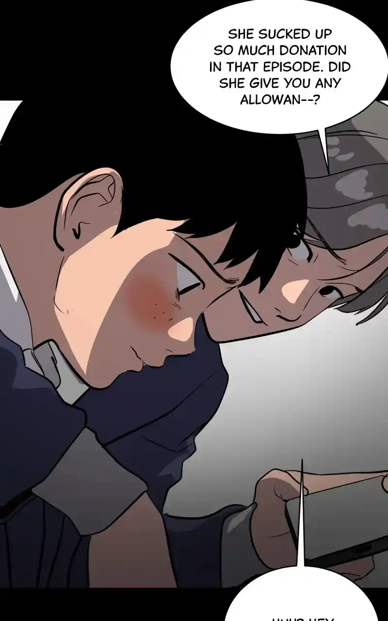Suhee0 Chapter 88