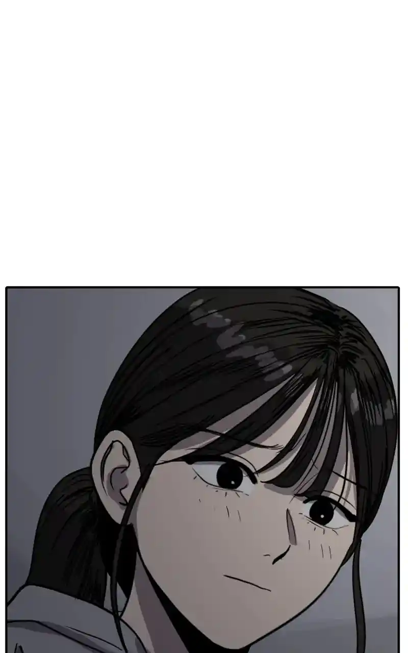 Suhee0 Chapter 89