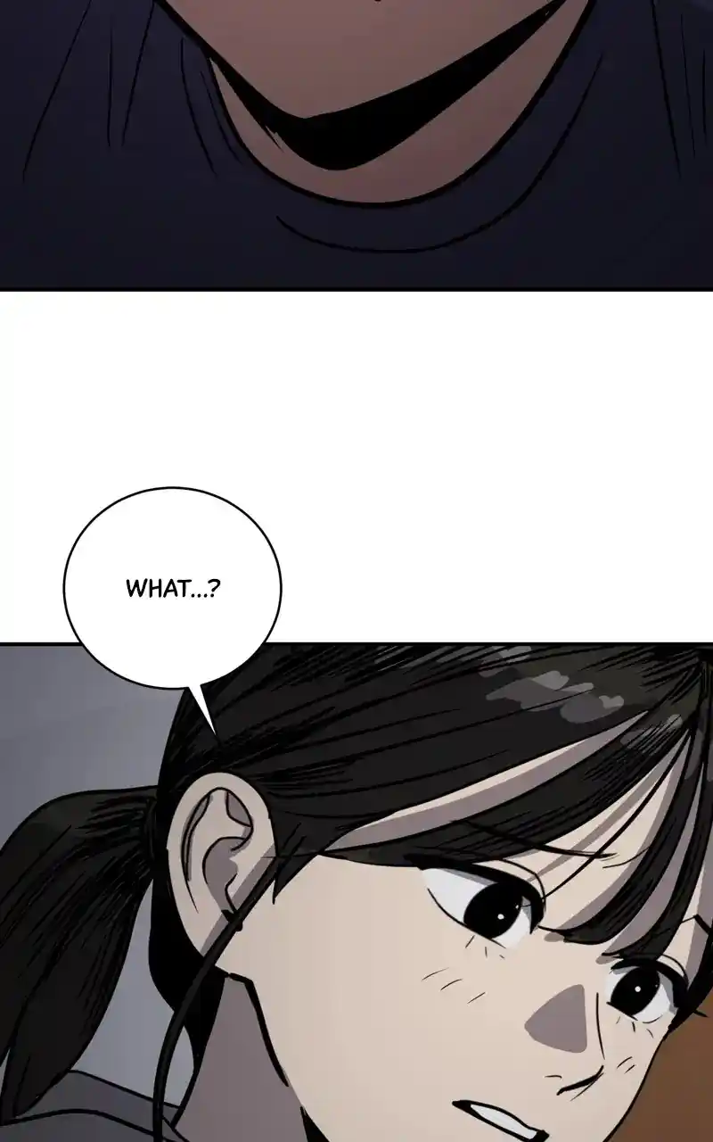 Suhee0 Chapter 89