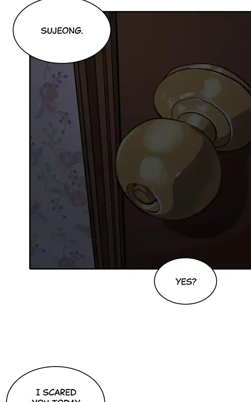 Suhee0 Chapter 89