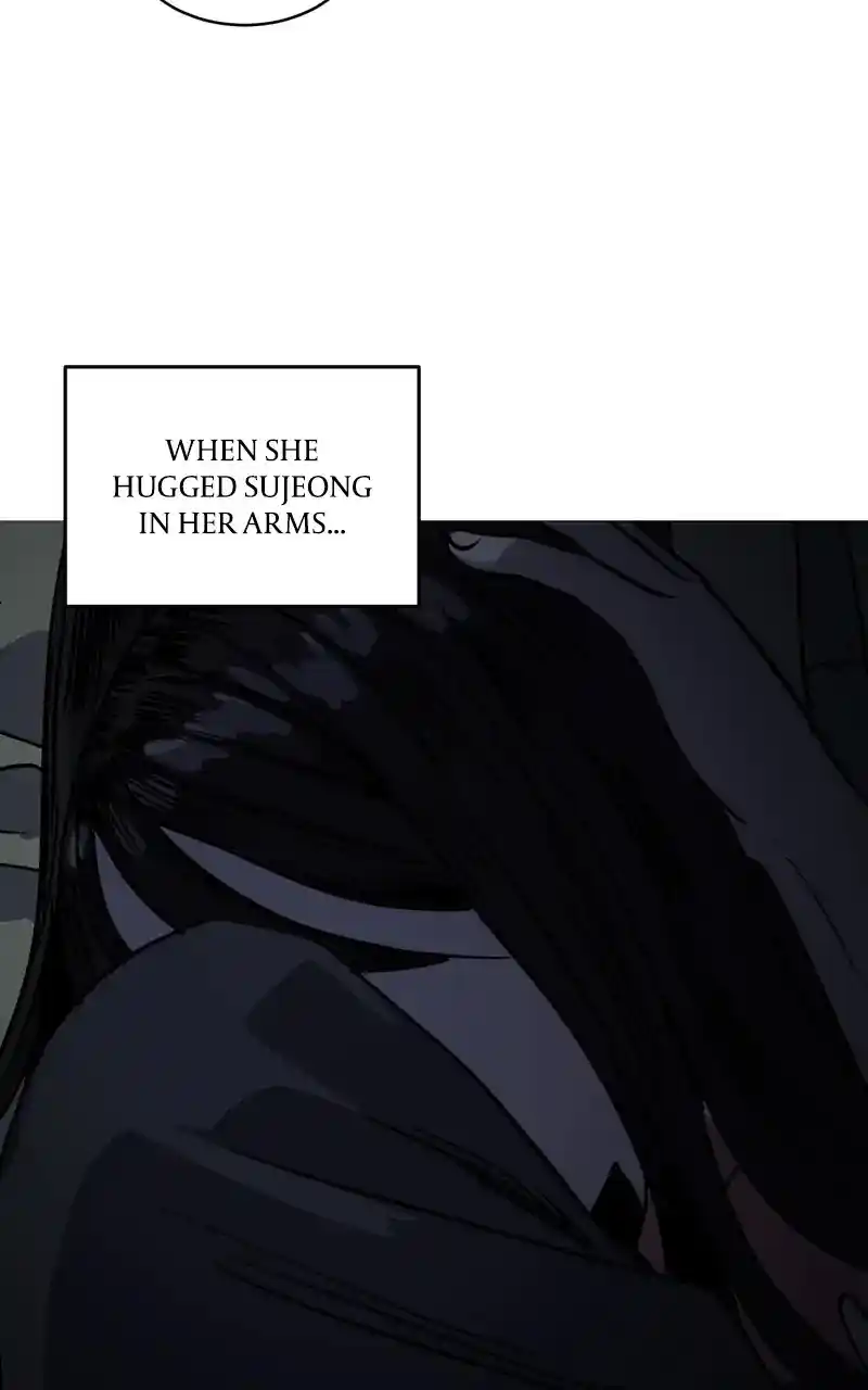 Suhee0 Chapter 89