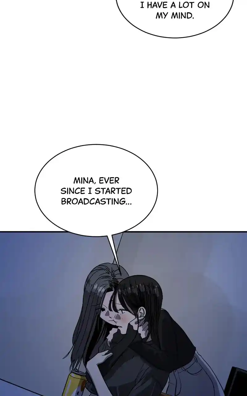 Suhee0 Chapter 89