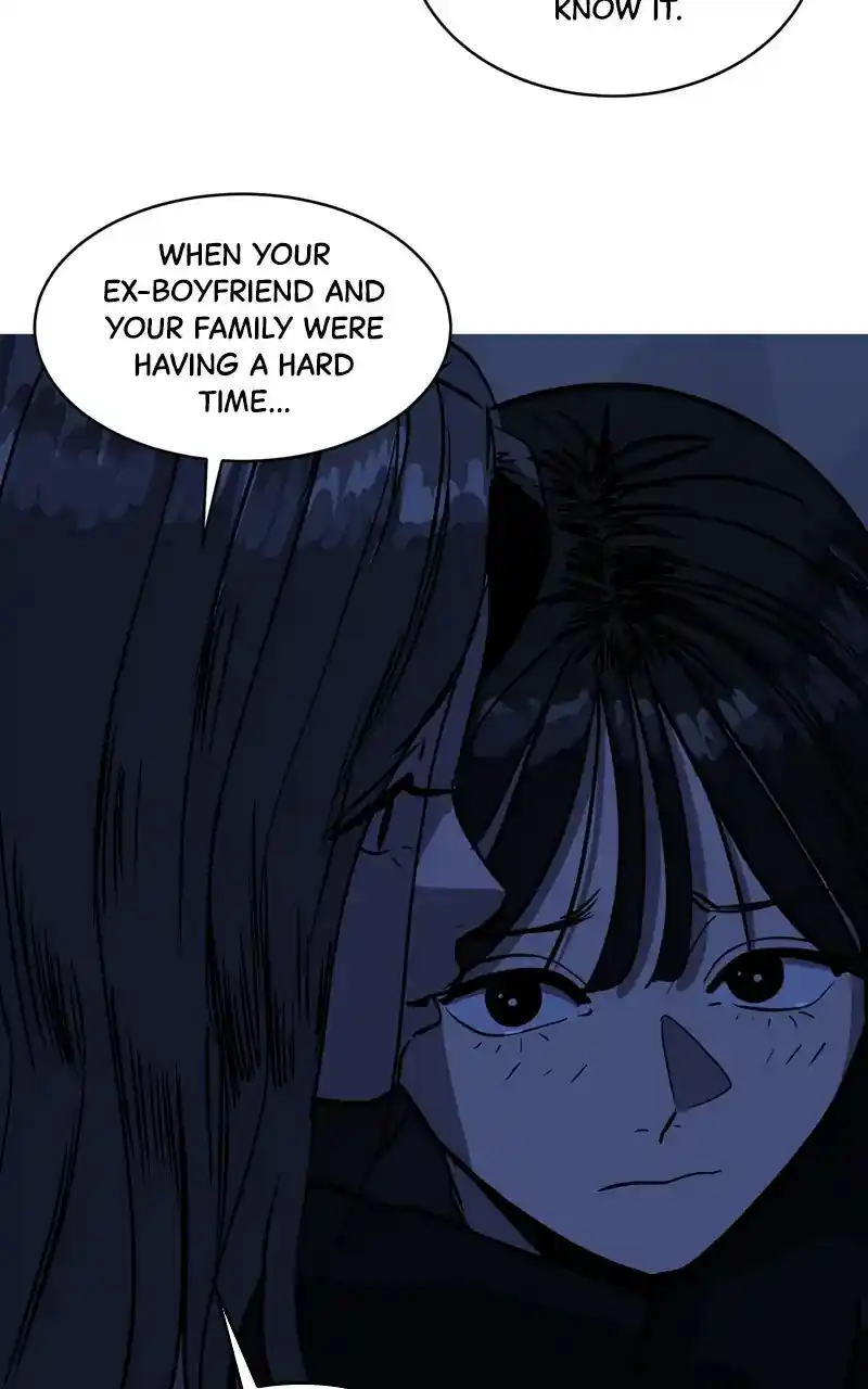 Suhee0 Chapter 89