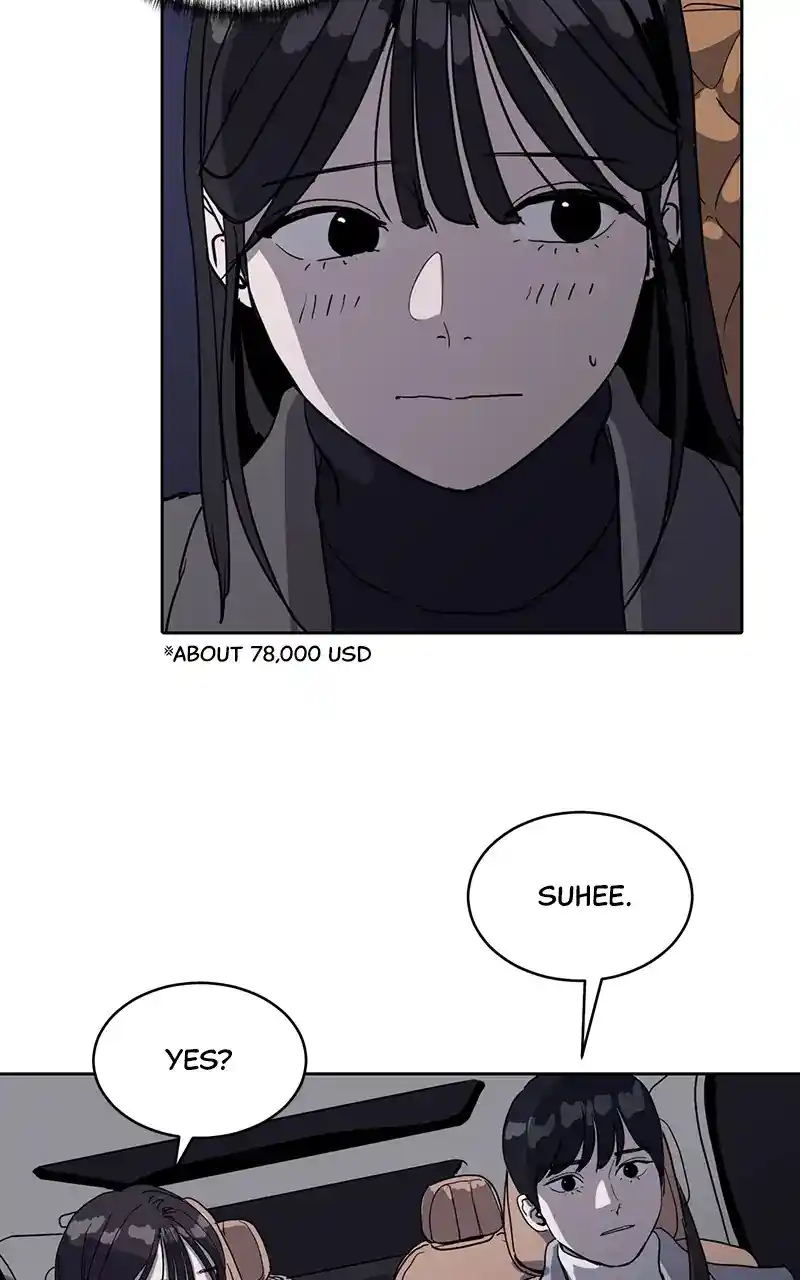 Suhee0 Chapter 9