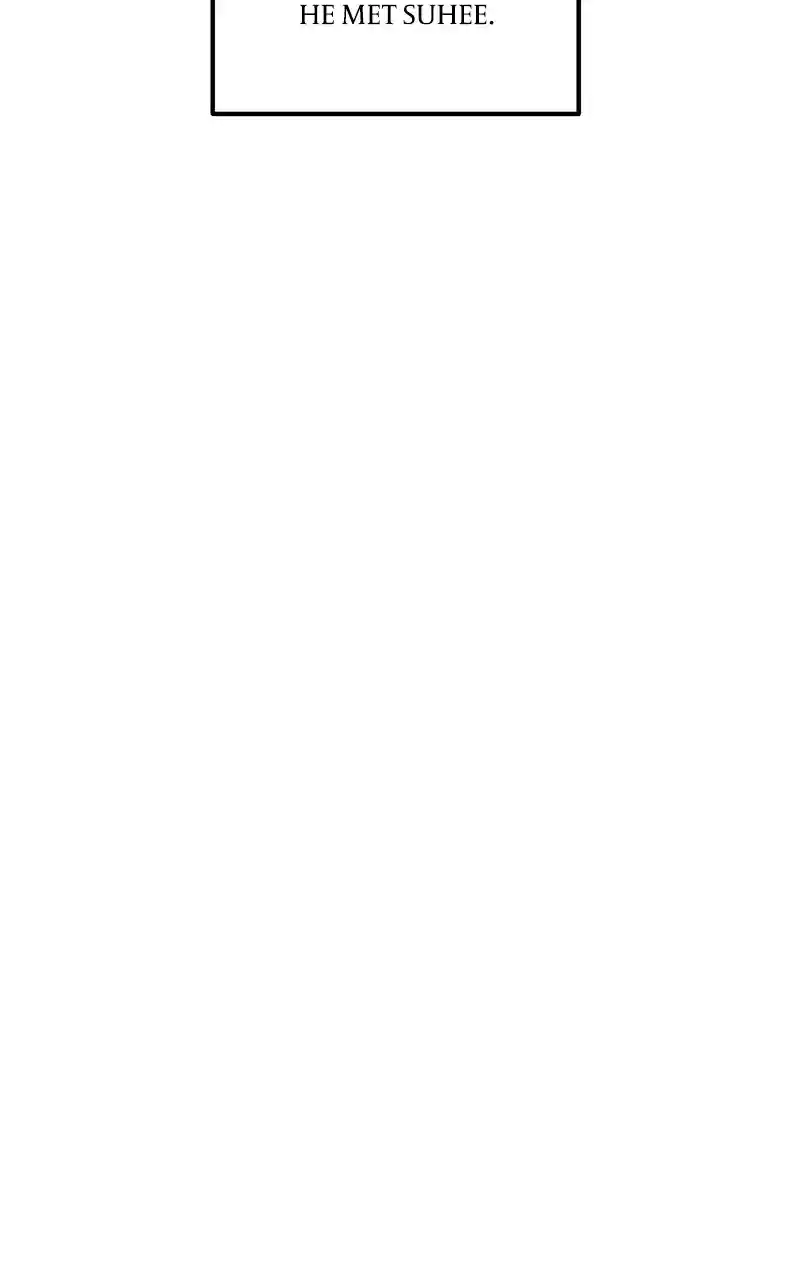 Suhee0 Chapter 9