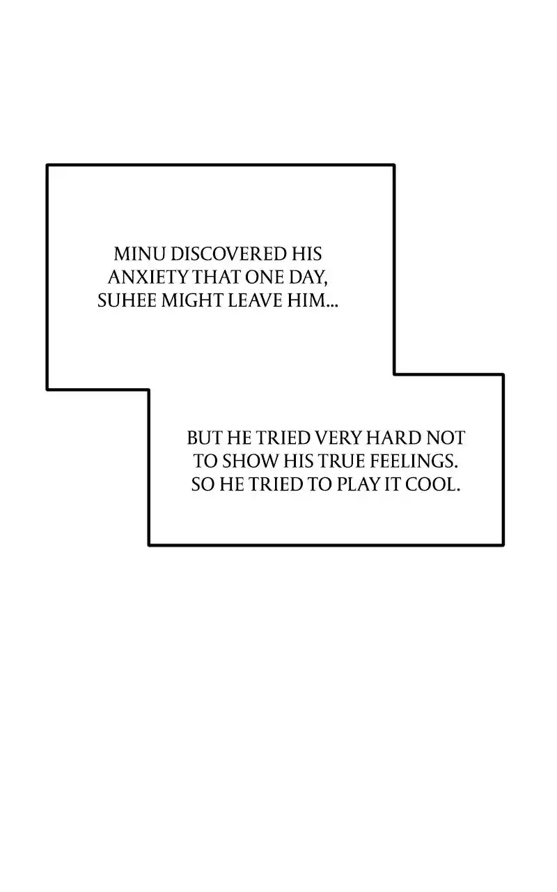 Suhee0 Chapter 9