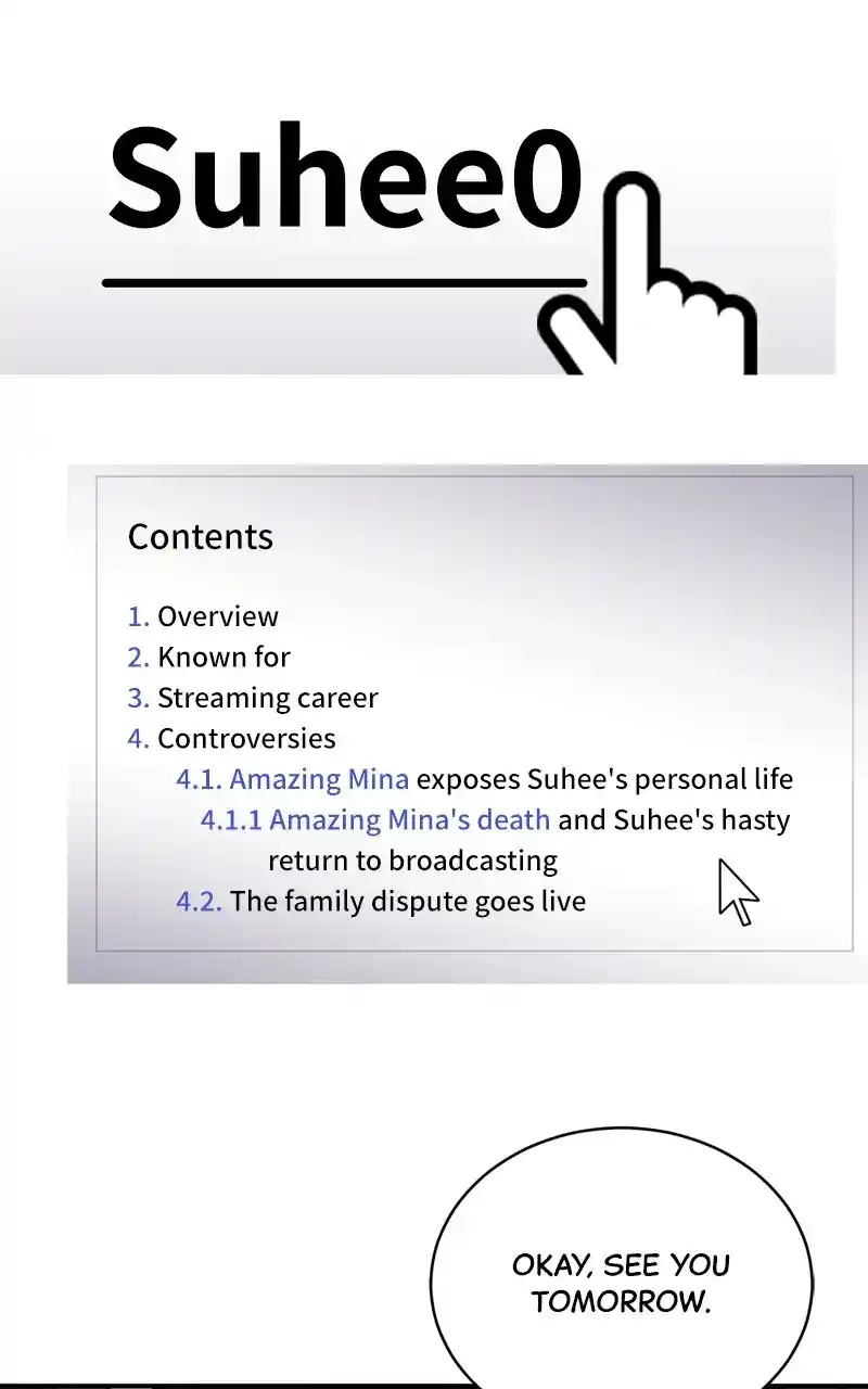 Suhee0 Chapter 90