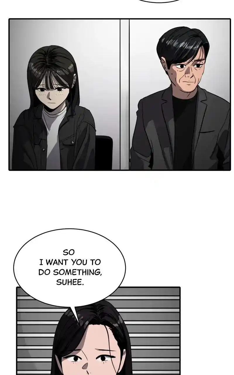 Suhee0 Chapter 90