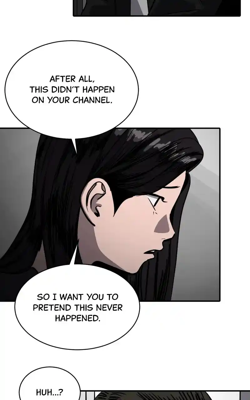Suhee0 Chapter 90