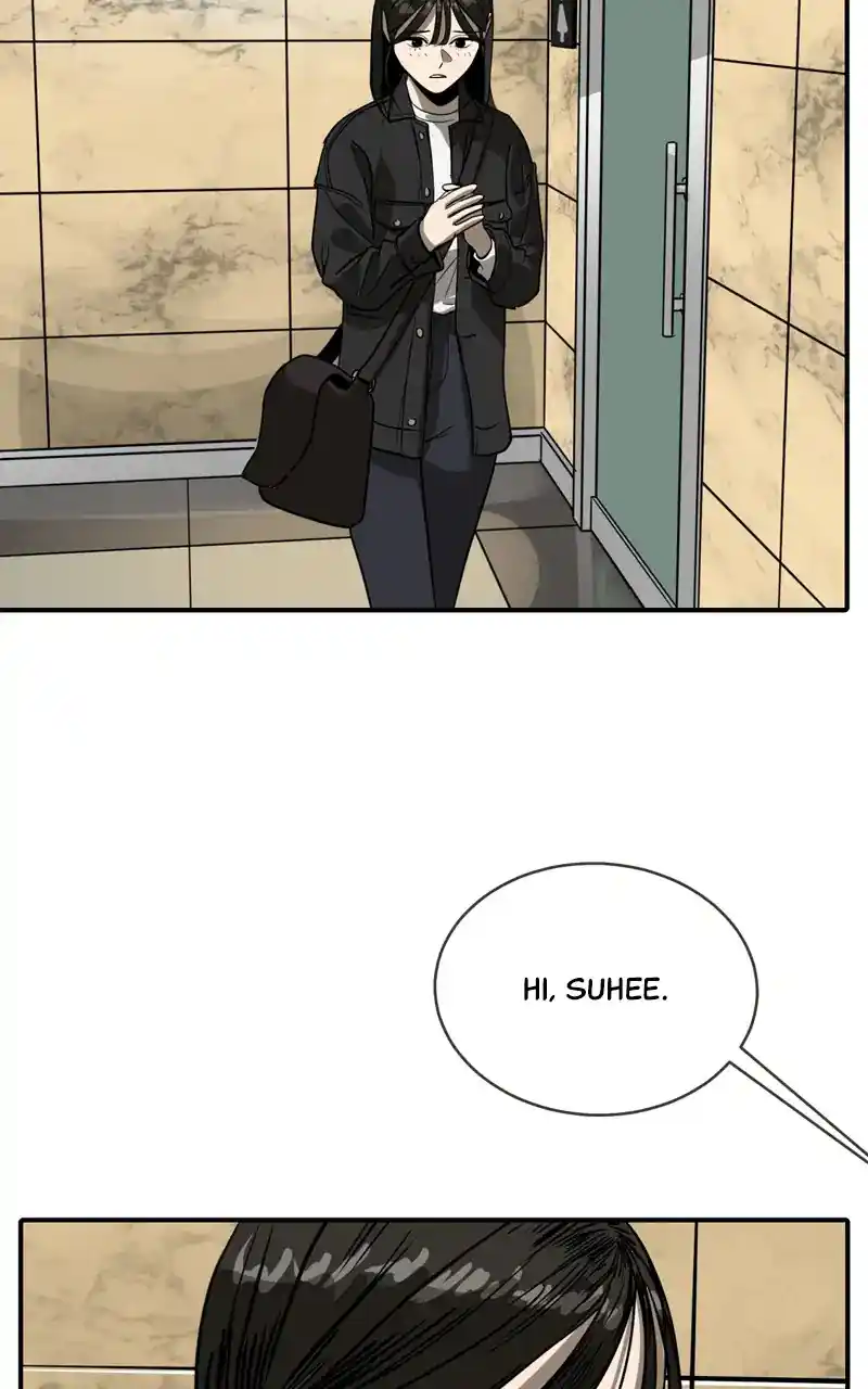 Suhee0 Chapter 90