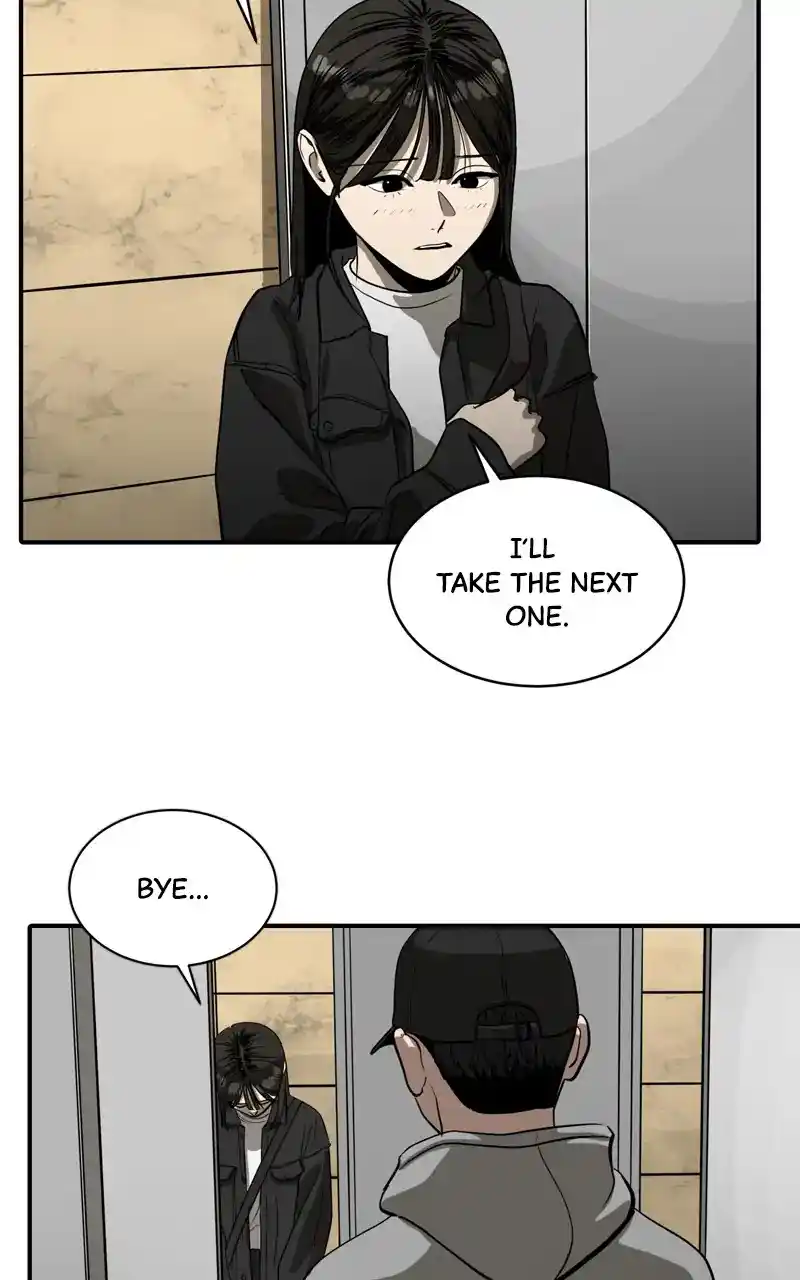 Suhee0 Chapter 90