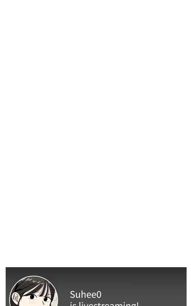 Suhee0 Chapter 90